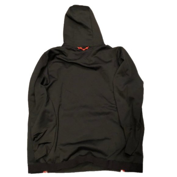 NWT Oregon State Beavers Nike Champ Drive Hoodie - Picture 2 of 3